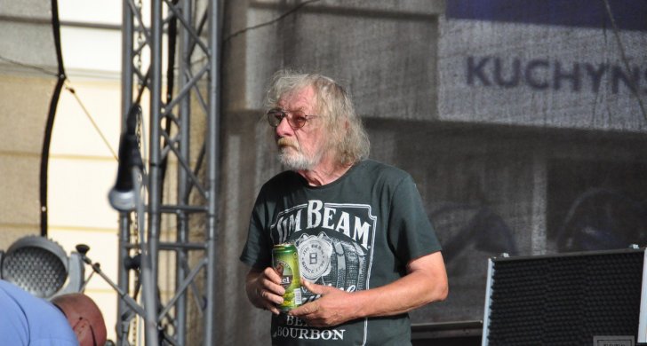 DSC_5376.jpg